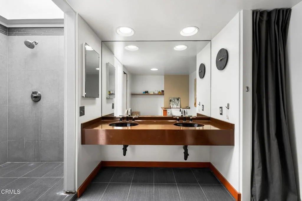 4639 El Camino Corto, La Canada Flintridge, California 91011 home-pic-21